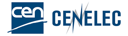Logo_CenCenelec_420x120.png