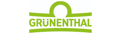 Logo_Grunenthal_420x120.png