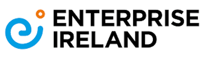 Logo_EnterpriseIreland_420x120.png