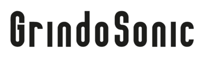 Logo_GrindoSonic_420x120
