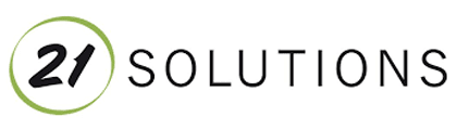Logo_21-Solutions_420x120.png