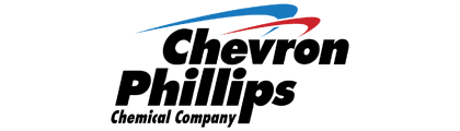 Logo_ChevronPhilips_420x120.png