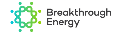Logo_BreakthroughEnergy_420x120.png