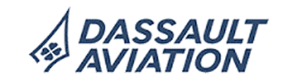 Logo_DassaultAviation_420x120.png