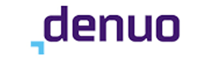 Logo_Denuo_420x120.png