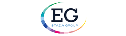 Logo_EG_420x120.png
