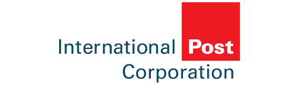 Logo_InternationalPost_420x120.png