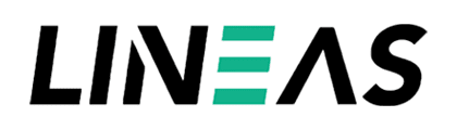 Logo_Lineas_420x120.png