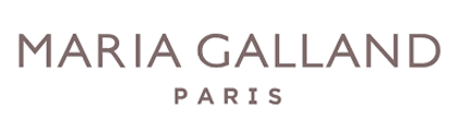Logo_MariaGalland_420x120.png
