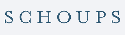 Logo_Schoups_420x120.png