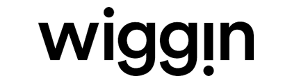 Logo_Wiggin_420x120.png