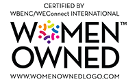 Logo-Women-Owned-200x120-1.png