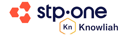 Logo_Knowliah_420x120