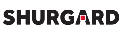Logo_Shurgard_420x120
