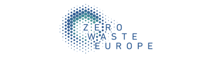 Logo_ZeroWasteEurope_420x120