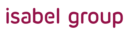 Logo_Isabel Group_420x120