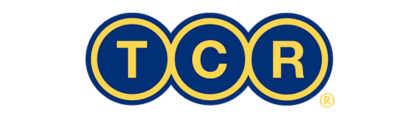 Logo_TCR_420x120