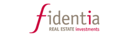 Logo_Fidentia_420x120