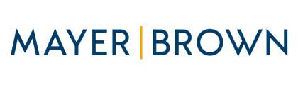 Logo_MayerBrown_420x120
