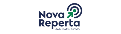 Logo_NovoReperta_420x120