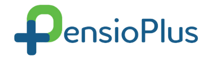 Logo_PensioPlus_420x120