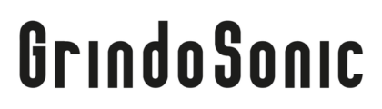 Logo_GrindoSonic_420x120