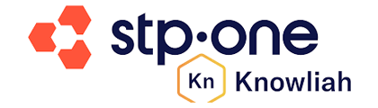 Logo_Knowliah_420x120