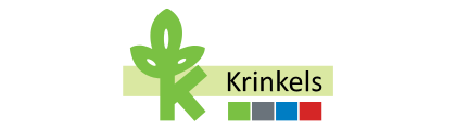Logo_Krinkels_420x120