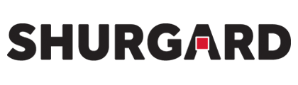 Logo_Shurgard_420x120