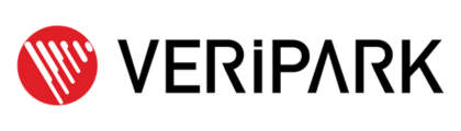 Logo_Veripark_420x120