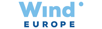 Logo_WindEurope_420x120