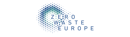 Logo_ZeroWasteEurope_420x120
