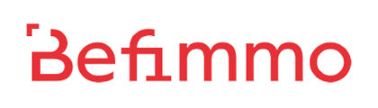Logo_Befimmo_420x120