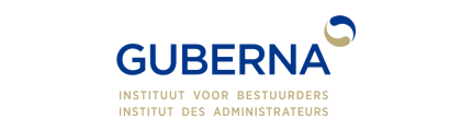 Logo_Guberna_420x120