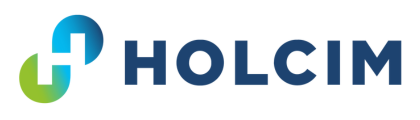 Logo_Holcim_420x120