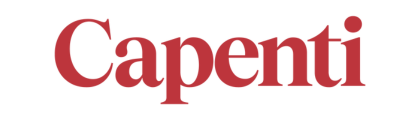 Logo_Capenti_420x120
