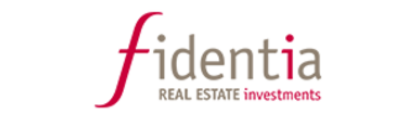 Logo_Fidentia_420x120