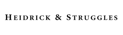 Logo_Heidrick & Struggles_420x120