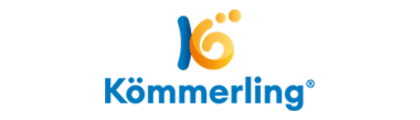 Logo_Kömmerling_420x120 (1)