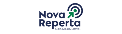 Logo_NovoReperta_420x120